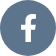 facebook_d.png