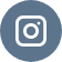 instagram_icon