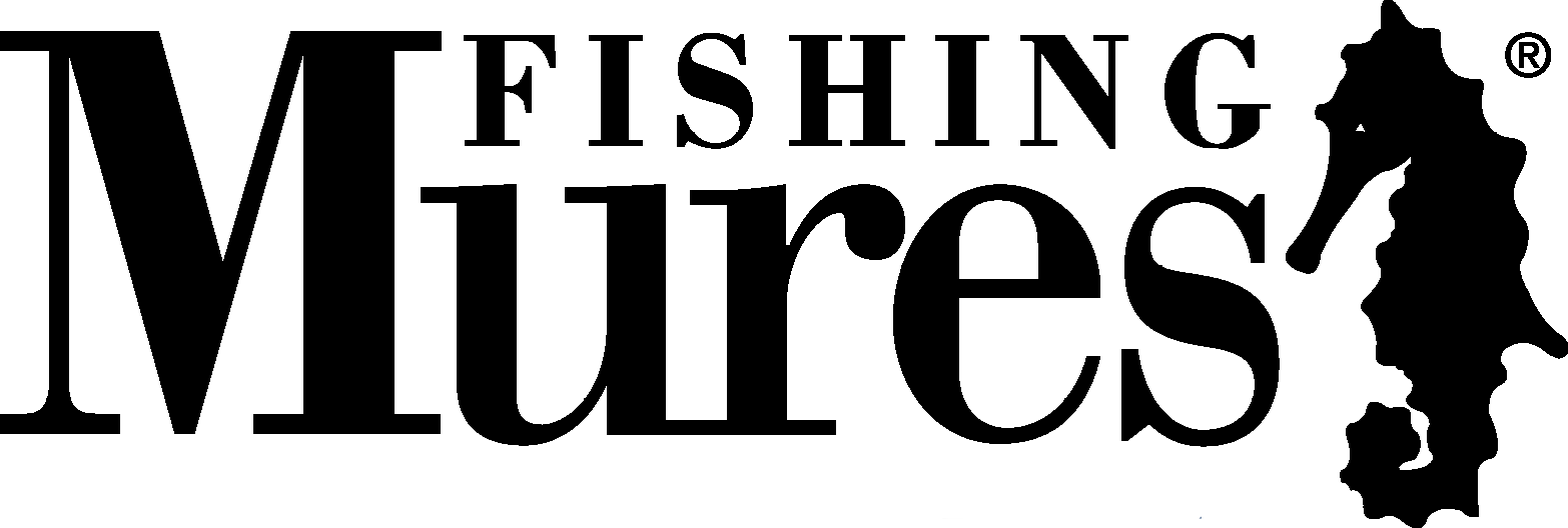 Mures-_Fishing_logo_transparent_black.png