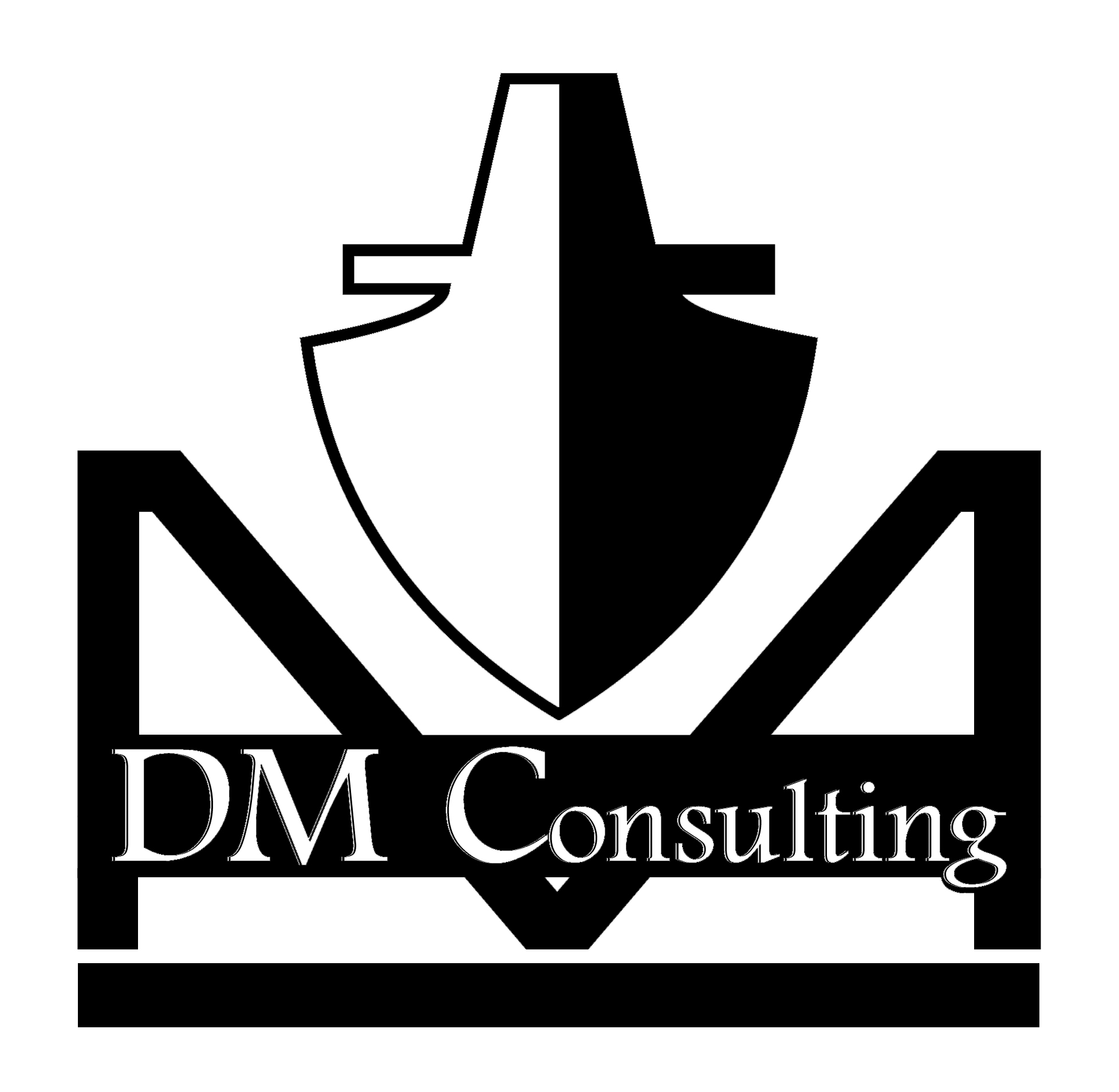 DM-Consulting-Logo.jpg