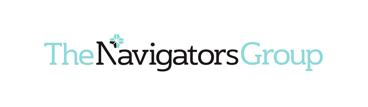 NAV_GROUP_LOGO_A.jpg