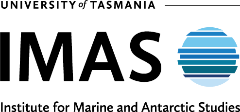 UniTas_IMAS_V_Pos_Col_RGB@2x.png