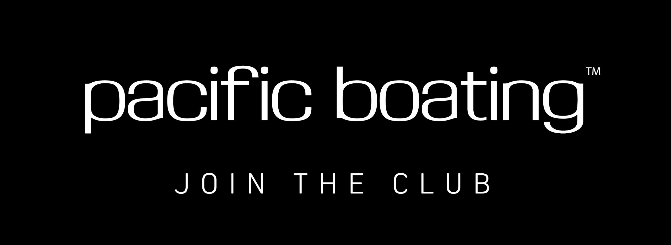 PB-Logo-with-JTC-2015-on-Black-scaled.jpg